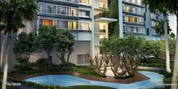 d'Nest (D18), Condominium #554986071